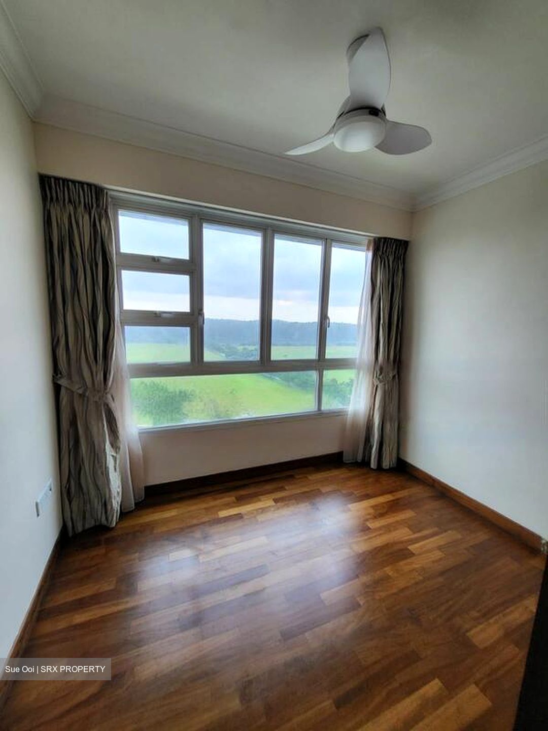 Blk 670C Waterway Ridges (Punggol), HDB 3 Rooms #463237251
